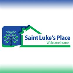 Saint Luke's Place, Cambridge, ON opening hours
