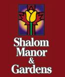 Shalom Manor, Grimsby, ON opening hours