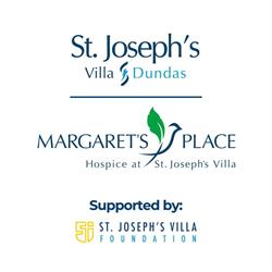 St Joseph's Villa (Dundas), opening hours