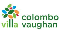 Villa Colombo, North York, ON opening hours