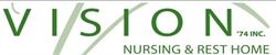 Vision Nursing & Rest Home, Sarnia, ON opening hours