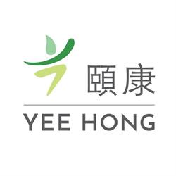 Yee Hong Ctr - Geriatric Care in Scarborough, ON (Port Royal) - Opening Hours