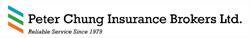 Peter Chung Insurance Brokers, North York, ON opening hours