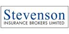 Stevenson Insurance Brokers Limited, Thornhill, ON opening hours