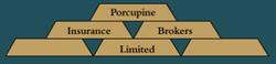 Porcupine Insurance Brokers, opening hours