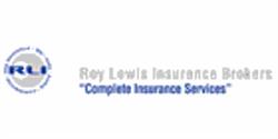 Roy Lewis Insurance Brokers Ltd., Guelph, ON opening hours