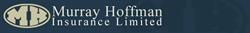 Murray Hoffman Insurance in North York, ON (York University Heights) - Opening Hours