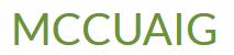 Mccuaig Insurance Ltd., Milton, ON opening hours