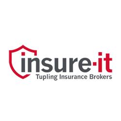 Tupling Insurance Brokers, Bradford, ON opening hours