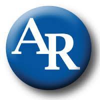 All-Risks Insurance Brokers, Chatham, ON opening hours