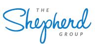 The Shepherd Group, Toronto, ON opening hours