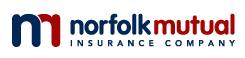 Norfolk Mutual Insurance Co., Simcoe, ON opening hours