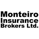 Monteiro Insurance Brokers Ltd, Cambridge, ON opening hours