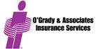 O'Grady Insurance Brokers, Tillsonburg, ON opening hours
