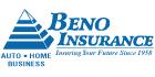 Beno Insurance, Schreiber, ON opening hours