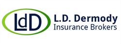 L.D. Dermody Insurance Brokers, Markham, ON opening hours
