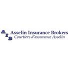 Asselin Insurance Brokers Limited, Penetanguishene, ON opening hours