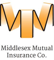 MutualONE Insurance Company, Ilderton, ON opening hours