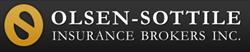 Olsen-Sottile Insurance, St. Catharines, ON opening hours