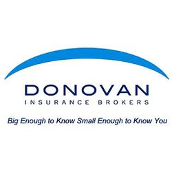 Donovan Insurance Brokers Inc, Waterloo, ON opening hours