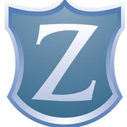 Zehr Insurance Brokers Limited, New Hamburg, ON opening hours