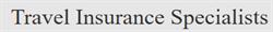 Travel Insurance Specialists Ltd, Newmarket, ON opening hours