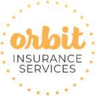 Orbit Insurance Services, Ottawa, ON opening hours
