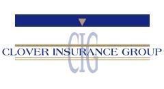 Clover Insurance Brokers in Woodbridge, ON (Vaughan) - Opening Hours