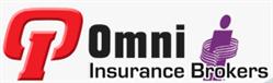 Omni Insurance Brokers in London, ON (Central London) - Opening Hours
