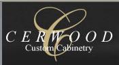 Cerwood & Family Ltd., Kitchener, ON opening hours