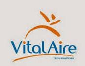 Vitalaire Healthcare, Kingston, ON opening hours