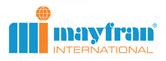 Mayfran Canada Ltd., Etobicoke, ON opening hours