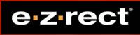 E-Z-Rect Manufacturing Ltd., Mississauga, ON opening hours
