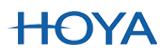 Hoya Lens Canada Inc. in Mississauga, ON (Erin Mills) - Opening Hours