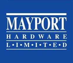 Mayport Hardware Limited, Concord, ON opening hours