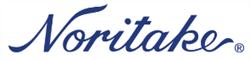 Noritake Canada Ltd., Scarborough, ON opening hours