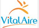 Vitalaire Healthcare, Kitchener, ON opening hours