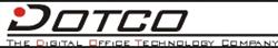 Dotco Inc. in Mississauga, ON (Erin Mills) - Opening Hours