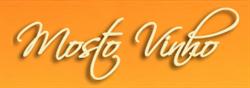 Mosto Vinho Wine Making, Mississauga, ON opening hours