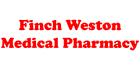 Finch Weston Medical Pharmacy, North York, ON opening hours