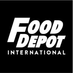 Food Depot International, Inc. in Toronto, ON (Islington - City Centre West) - Opening Hours