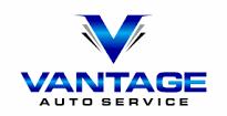 Vantage Auto Repair Ltd., Mississauga, ON opening hours