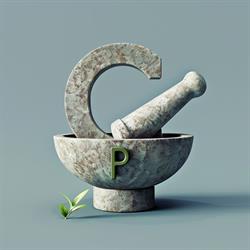 Cliffside Pharmacy Ltd. in Scarborough, ON (Cliffside) - Opening Hours