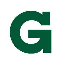 Guardian Pharmacy in Toronto, ON (Parkdale) - Opening Hours