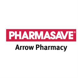 Guardian Arrow Pharmacy, Mississauga, ON opening hours