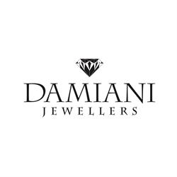 ?Damiani Jewellers?, Woodbridge, ON opening hours