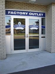 Blue Danube Sausage House Ltd. in Mississauga, ON (East Mississauga) - Opening Hours