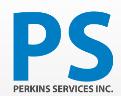 Perkins Mailing Services Inc. in Scarborough, ON (Wexford - Maryvale) - Opening Hours