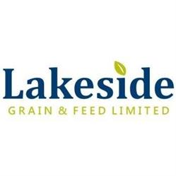 Lakeside Grain & Feed Ltd., Forest, ON opening hours