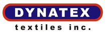 Dynatex Textiles Inc. in North York, ON (Wilson Heights) - Opening Hours